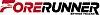Forerunner