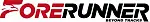 Forerunner