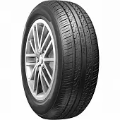 Шины Aosen HH301 235/75 R15 105T