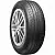 Шины Aosen HH301 195/55 R15 85V 