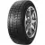 Шины  Goodride SW618 235/65 R17 104T купить 