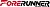 Forerunner