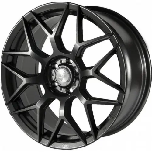 Диски  Race Ready CSS3940 7x15 4*98 ET32 DIA58.6 GS Литой купить 