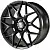 Диски Race Ready CSS3940 7x15 4*98 ET32 DIA58.6 GS Литой
