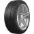 Шины  Triangle WinterX TW401 225/60 R17 103V XL купить 