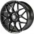 Диски  Race Ready CSS3940 7x15 4*98 ET32 DIA58.6 GS Литой купить 