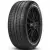 Шины  Pirelli Scorpion Zero Asimmetrico 275/45 R20 110H XL купить 