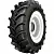 Грузовые шины Galaxy Earth-Pro Radial 853 R-1W 520/85 R38 155D