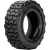Грузовые шины  Top Trust SKS-4 10/0 R16.5 -A2 купить 