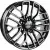 Диски  Neo 781 6.5x17 5*114.3 ET40 DIA67.1 BD Литой купить 