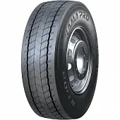 Кама NT 102