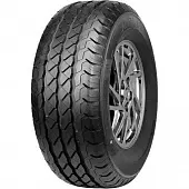 Шины Aplus A867 195/0 R14C 106/104R
