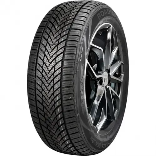 Шины  Roadking Argos All Season 245/45 R19 102Y купить 