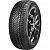 Шины Roadking Argos All Season 245/45 R19 102Y 
