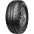 Шины Aplus A867 185/80 R14C 102R