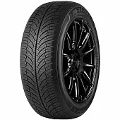 Шины Arivo Carlorful A/S 155/70 R13 75T