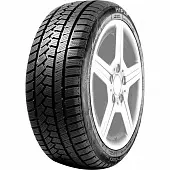 Шины HIFLY Win-Turi 212 255/45 R20 105H XL