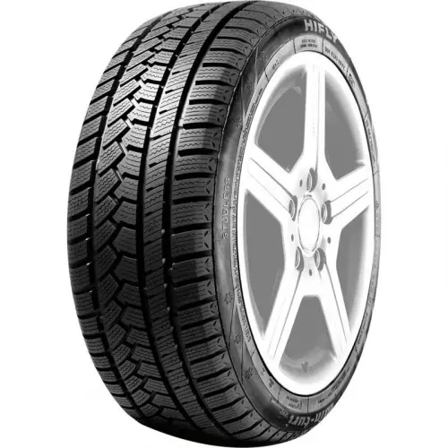 Шины  HIFLY Win-Turi 212 155/80 R13 79T купить 