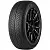 Шины Arivo Carlorful A/S 185/70 R14 88H