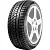 Шины HIFLY Win-Turi 212 155/80 R13 79T