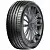 Шины Prinx Aquila Rev 245/45 R19 102Y XL 