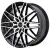 Диски  PDW Veloce 7.5x18 5*114.3 ET49.5 DIA67.1 MB Литой купить 