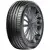 Шины Prinx Aquila Rev 275/40 R20 106Y XL купить Шины Prinx Aquila Rev 275/40 R20 106Y XL купить