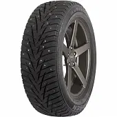 Шины Kapsen IceMax RW506 215/55 R17 98H XL