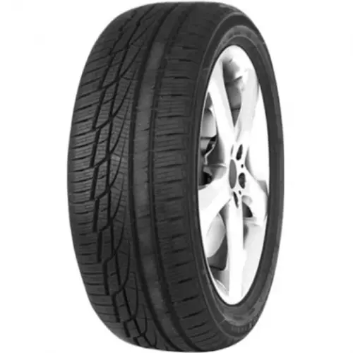 Шины  Kapsen IceMax RW505 225/55 R17 101V XL купить 