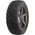 Шины Kapsen IceMax RW506 175/65 R14 86T XL 