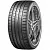 Шины Kumho Ecsta PS91 305/30 R19 102Y XL 