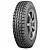 Шины Волтайр VS-22 185/75 R16C 104/102N 