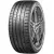 Шины  Kumho Ecsta PS91 255/35 R20 97Y XL купить 