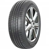 Шины Kapsen HD918 155/65 R14 75T
