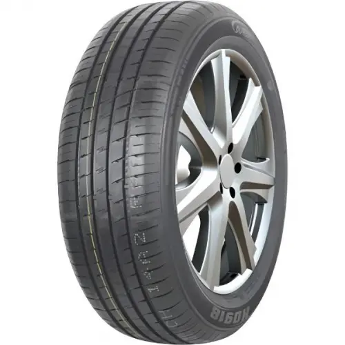 Шины  Kapsen HD918 195/60 R15 88V купить 