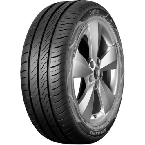 Шины  Attar S01 185/60 R15 88V XL купить 