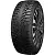 Шины Dynamo Snow-H MWH02 175/70 R13 82T 