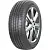 Шины Kapsen HD918 185/70 R13 86T
