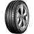 Шины Attar S01 205/55 R16 94V