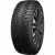Шины  Dynamo Snow-H MWH02 185/65 R15 88T купить 