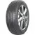 Шины  Kapsen HD918 195/60 R15 88V купить 