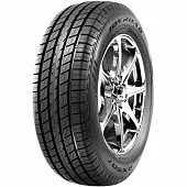 Шины Joyroad Milemax RX501 155/0 R13C 90/88N
