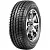 Шины Joyroad Milemax RX501 175/0 R13C 97/95Q