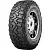 Шины Kumho Road Venture MT71 33/12.5 R15 108Q