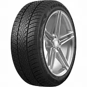 Шины Triangle WinterX TW401 165/60 R15 81T XL