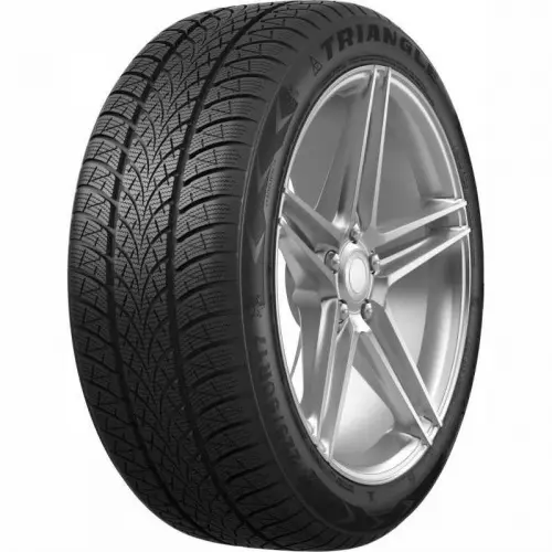 Шины  Triangle WinterX TW401 165/65 R14 79T купить 
