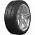 Шины Triangle WinterX TW401 195/45 R16 84H XL