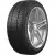 Шины  Triangle WinterX TW401 165/65 R14 79T купить 