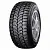Шины Yokohama iceGuard Stud F700S 225/50 R16 92Q 