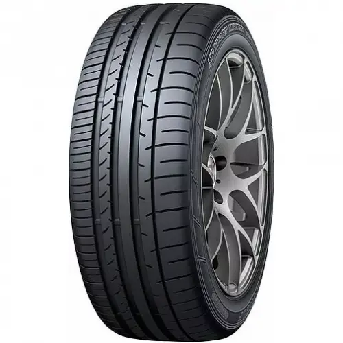 Шины  Dunlop SP Sport Maxx 050 + SUV 275/45 R19 108Y купить 